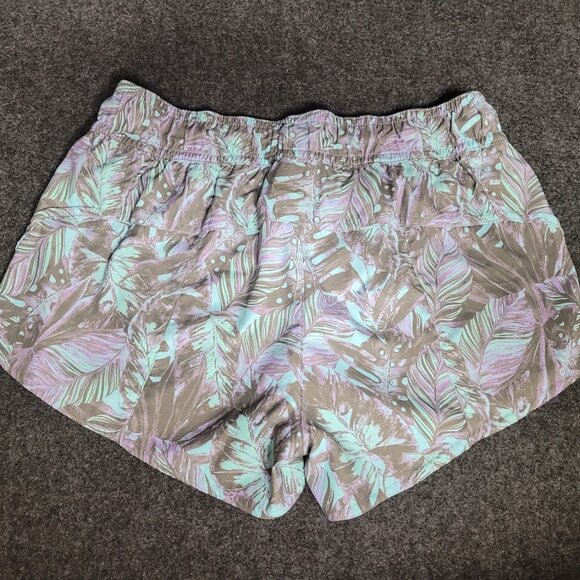 Punto Blanco Fourball Short Over Bike Shorts Quick-dry Wom Sz M - Picture 5 of 12